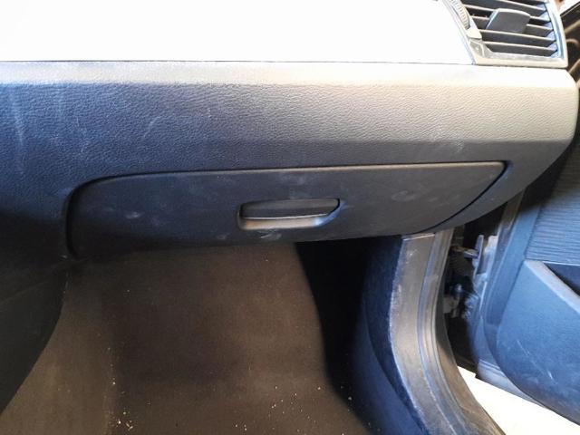 Comprar  X1  E84