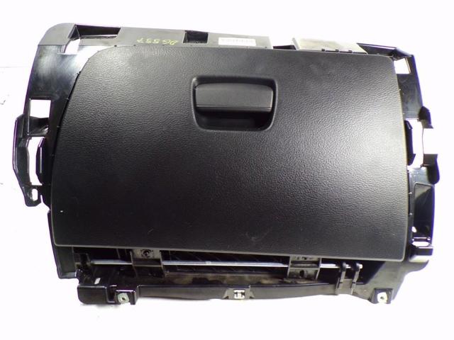  X1  SUV (2009-2015) original desde 84,22 €