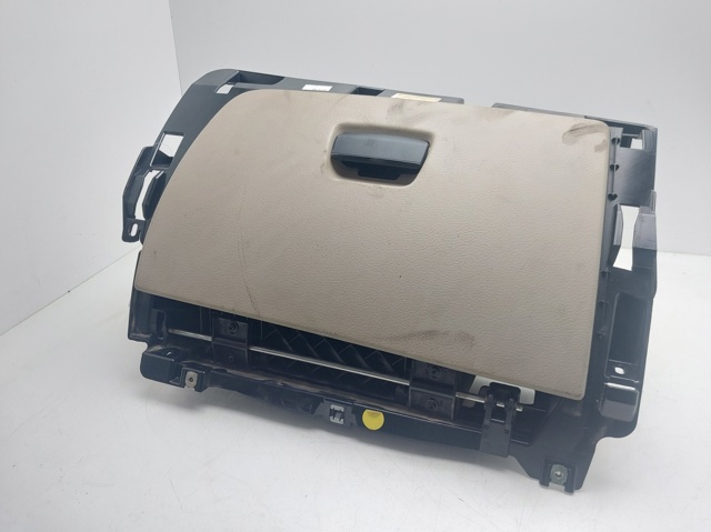 Guantera para BMW X1 E84