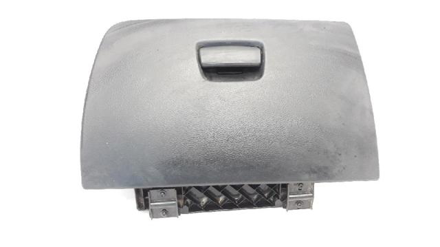 Comprar  X1  E84