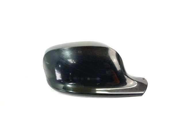 Superposicion(Cubierta) De Espejo Retrovisor Derecho 51162997538 BMW