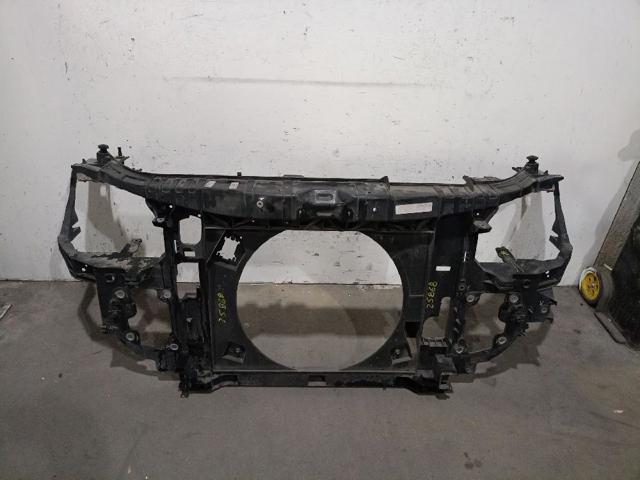 5116300AC Chrysler