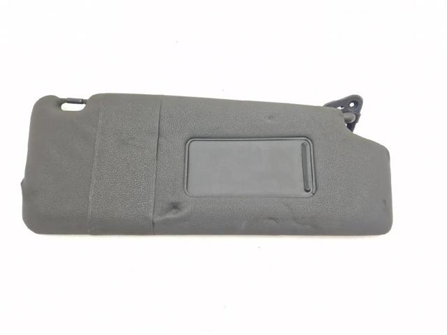 Comprar Visera parasol X3  E83