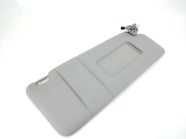 Visera BMW X3  (2004-2010)