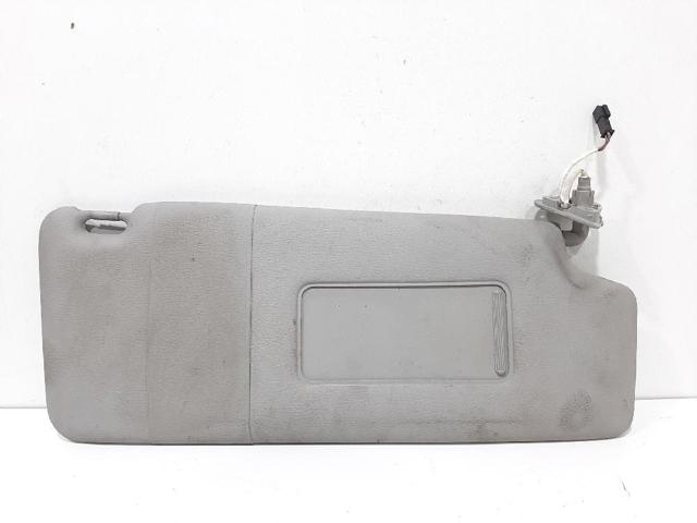 Parasol interior BMW X3  desde 55,18 €