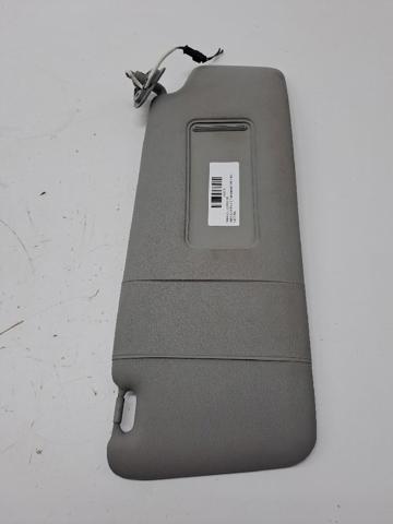 Parasol para BMW X3 E83