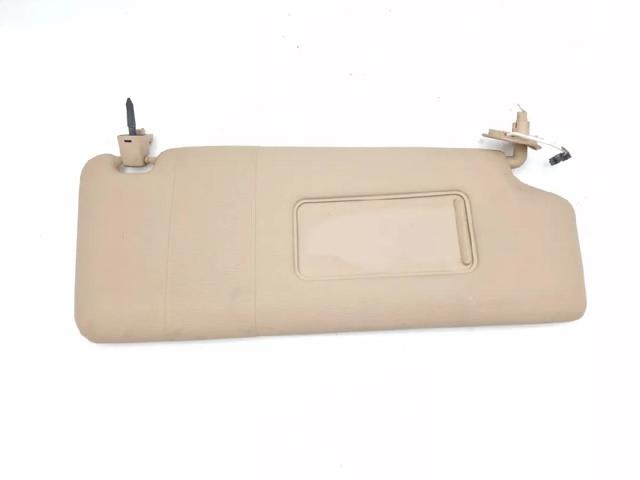 Parasol interior BMW X3  desde 53,72 €