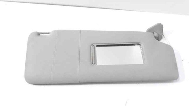 Parasol para BMW X3 E83