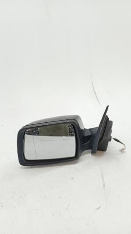 51163448131 BMW