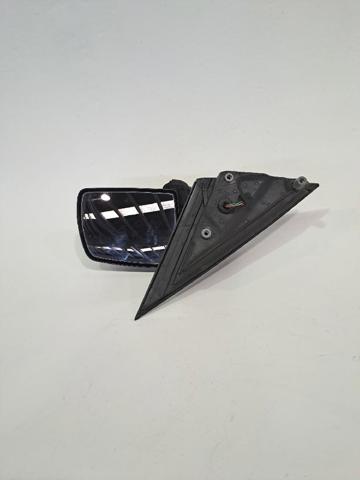 51163448131 BMW