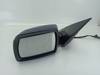 Espejo retrovisor izquierdo 51163448131 BMW