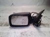 Espejo retrovisor izquierdo 51163448131 BMW