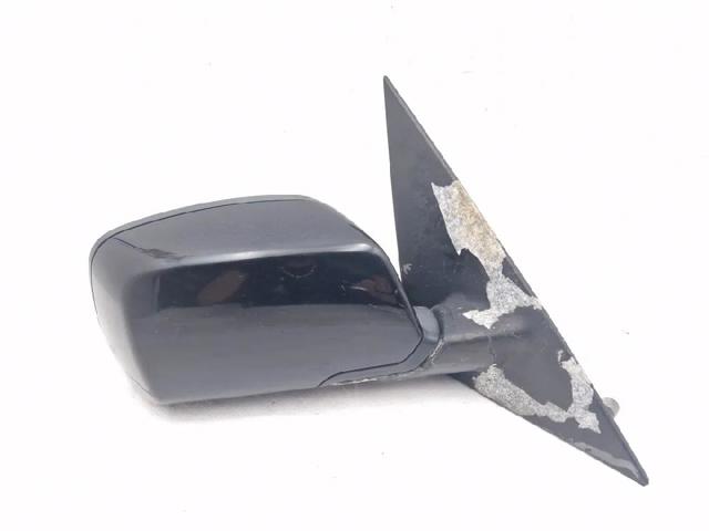 51163448132 BMW Espejo retrovisor derecho  comprar en Lleida