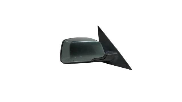 51163448132 BMW Espejo de retrovisor derecho comprar Alcalá