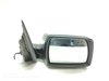 Retrovisor exterior derecho 51163448132 BMW