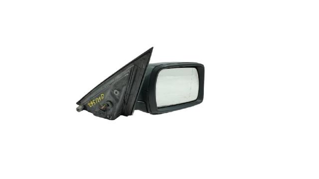 51163448132 BMW Espejo de retrovisor derecho  en stock Córdoba