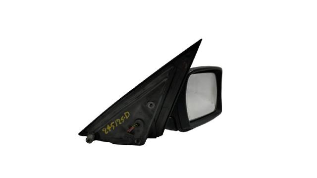 BMW 51163448132 Espejo retrovisor derecho  comprar en Albacete