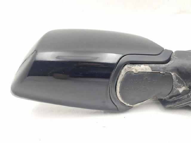 BMW 51163448132 Espejo retrovisor derecho  disponible Valladolid