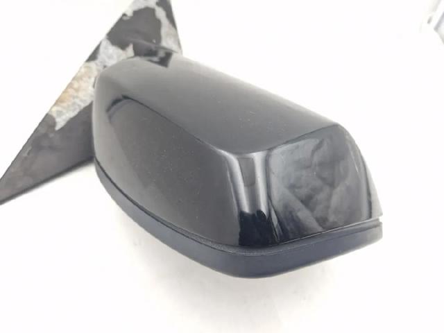 51163448132 Espejo retrovisor derecho  disponible Málaga