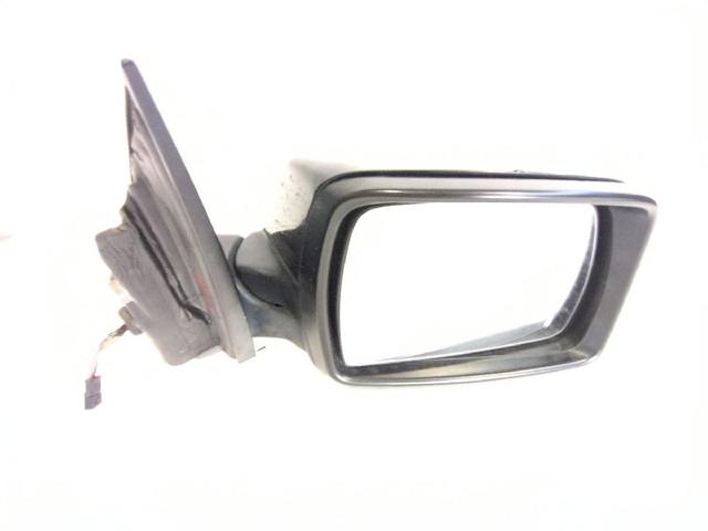 51163448132 BMW