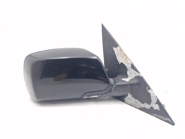 51163448132 BMW Espejo retrovisor derecho  comprar en Lleida