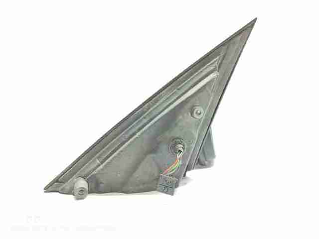51163448132 BMW Espejo retrovisor derecho  comprar en Jaén