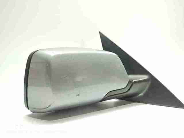 51163448132 Espejo de retrovisor derecho comprar Girona