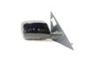 Espejo retrovisor derecho BMW X3