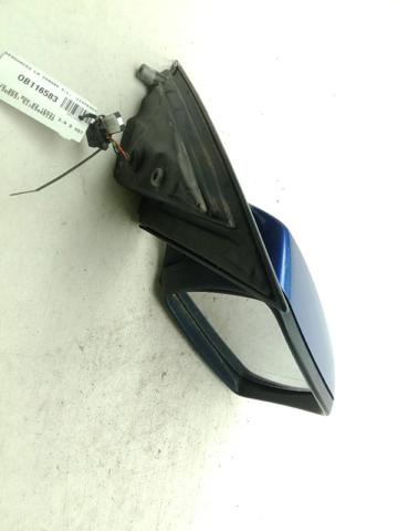 51163448132 BMW