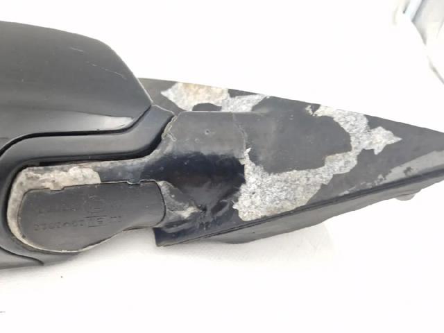 51163448132 Espejo retrovisor derecho  comprar en Pontevedra