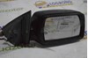 Espejo retrovisor derecho BMW X3