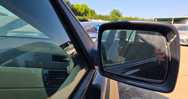 BMW 51163448132 Espejo retrovisor derecho  comprar en Ponferrada