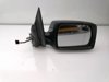 Espejo retrovisor derecho BMW X3