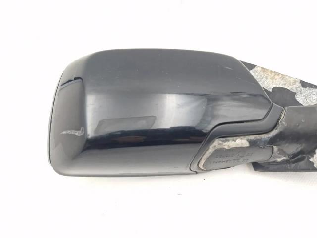 51163448132 BMW Espejo retrovisor derecho  comprar en Oviedo