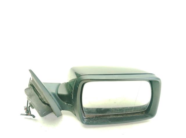 51163448132 BMW