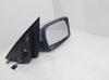 Espejo retrovisor derecho BMW X3