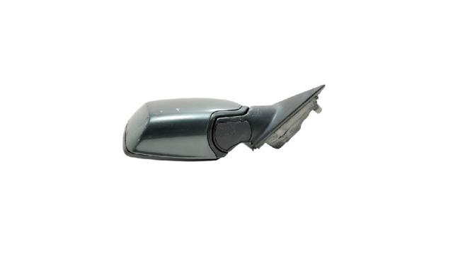 51163448132 Espejo de retrovisor derecho  en stock Granada