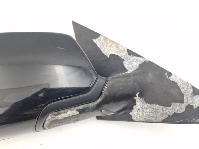 51163448132 Espejo de retrovisor derecho  en stock Castellón