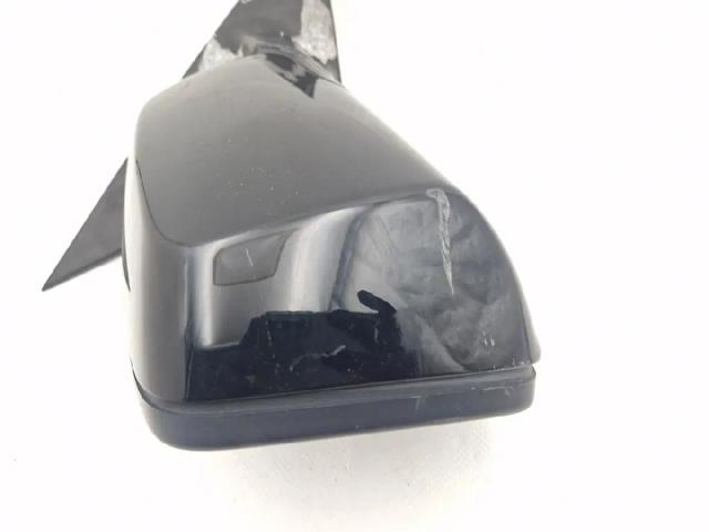 BMW 51163448132 Espejo de retrovisor derecho  en stock Terrassa