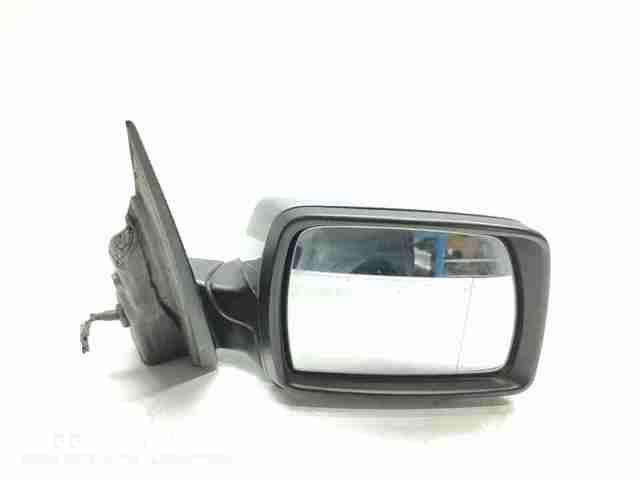 BMW 51163448132 Espejo de retrovisor derecho  en stock Terrassa