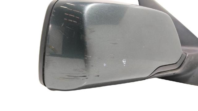51163448132 Espejo retrovisor derecho  disponible Burgos