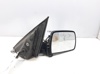 Espejo retrovisor derecho BMW X3