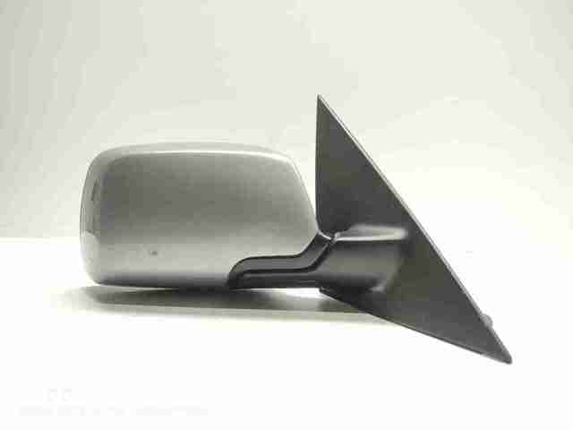 51163448132 BMW Espejo de retrovisor derecho  en stock Huelva
