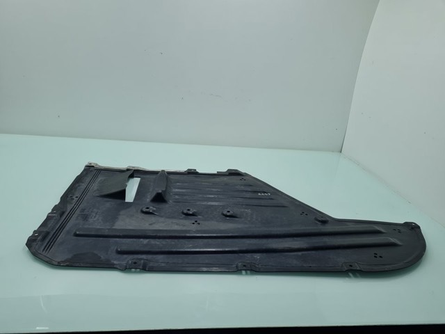 51164310 BMW