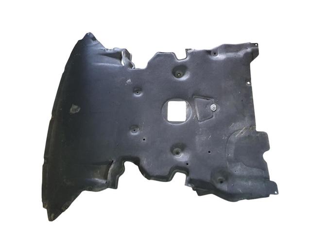 51164310 BMW