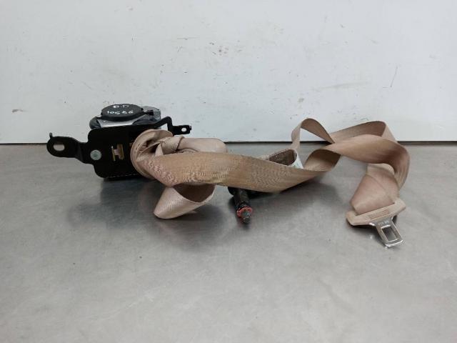 511652200A Hyundai/Kia