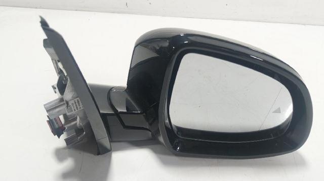 51165A30B92 BMW
