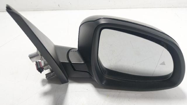 51165A497B2 BMW