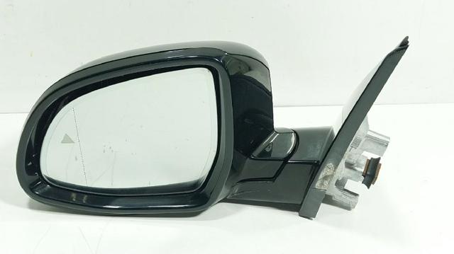 51165A94267 BMW