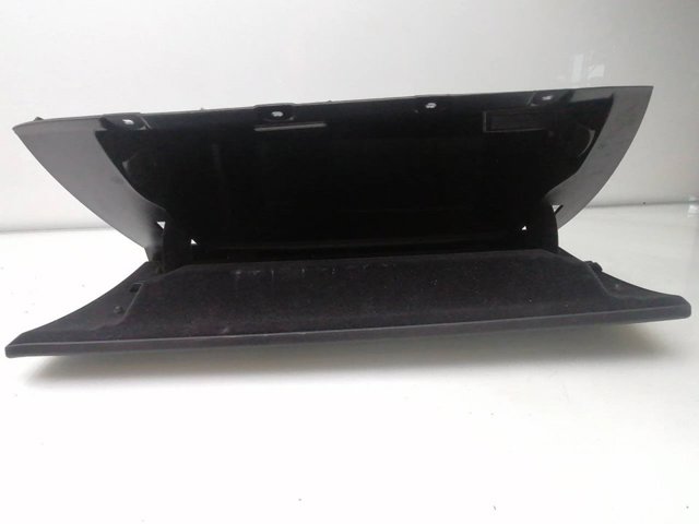  para BMW 1  (F20)